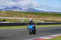 Circuito-de-Navarra;Spain;event-digital-images;motorbikes;no-limits;peter-wileman-photography;trackday;trackday-digital-images